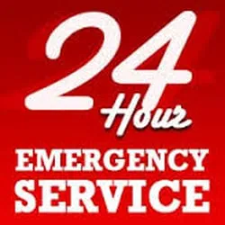 Master Locksmith Store West Palm Beach, FL 561-223-4928 - 24-7-locksmith-key-service