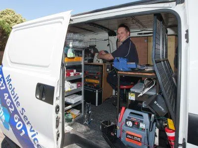 Master Locksmith Store West Palm Beach, FL 561-223-4928 - 24-hr-mobile-locksmith