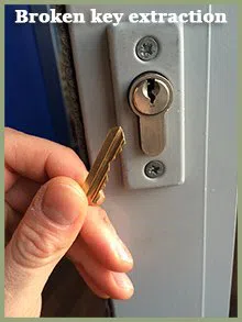 Master Locksmith Store West Palm Beach, FL 561-223-4928 - brokenkey