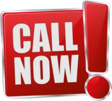 Master Locksmith Store West Palm Beach, FL 561-223-4928