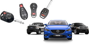 Master Locksmith Store West Palm Beach, FL 561-223-4928 Master Locksmith Store West Palm Beach, FL 561-223-4928