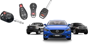 Master Locksmith Store West Palm Beach, FL 561-223-4928 Master Locksmith Store West Palm Beach, FL 561-223-4928 - car-keys-made