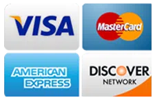 Master Locksmith Store West Palm Beach, FL 561-223-4928