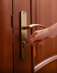 Master Locksmith Store West Palm Beach, FL 561-223-4928 - cheap-locksmith