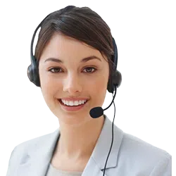 Master Locksmith Store West Palm Beach, FL 561-223-4928