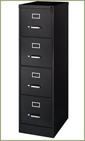 Master Locksmith Store West Palm Beach, FL 561-223-4928 - file-cabinet-locks