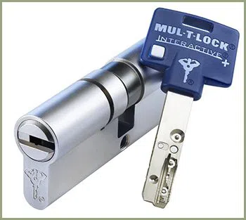 Master Locksmith Store West Palm Beach, FL 561-223-4928 Master Locksmith Store West Palm Beach, FL 561-223-4928 - high-security-key-duplication