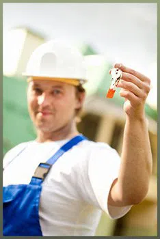 Master Locksmith Store West Palm Beach, FL 561-223-4928 Master Locksmith Store West Palm Beach, FL 561-223-4928