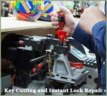 Master Locksmith Store West Palm Beach, FL 561-223-4928 - keycutting