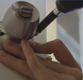 Master Locksmith Store West Palm Beach, FL 561-223-4928 - lock-change