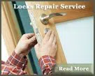 Master Locksmith Store West Palm Beach, FL 561-223-4928 - lock-repair-service