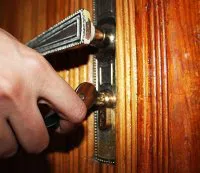 Master Locksmith Store West Palm Beach, FL 561-223-4928 - locksmith-service-around-me