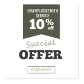 Master Locksmith Store West Palm Beach, FL 561-223-4928 Master Locksmith Store West Palm Beach, FL 561-223-4928 - offers