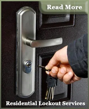 Master Locksmith Store West Palm Beach, FL 561-223-4928 Master Locksmith Store West Palm Beach, FL 561-223-4928 - residential-lockouts