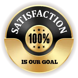 Master Locksmith Store West Palm Beach, FL 561-223-4928 Master Locksmith Store West Palm Beach, FL 561-223-4928 - satisfaction