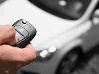 Master Locksmith Store West Palm Beach, FL 561-223-4928 Master Locksmith Store West Palm Beach, FL 561-223-4928 - service-side-automotive