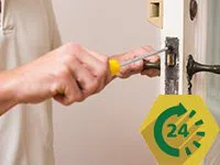 Master Locksmith Store West Palm Beach, FL 561-223-4928 Master Locksmith Store West Palm Beach, FL 561-223-4928 - service-side-emergency