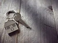 Master Locksmith Store West Palm Beach, FL 561-223-4928 Master Locksmith Store West Palm Beach, FL 561-223-4928