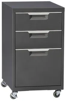 Master Locksmith Store West Palm Beach, FL 561-223-4928 Master Locksmith Store West Palm Beach, FL 561-223-4928 - unlocking-file-cabinet